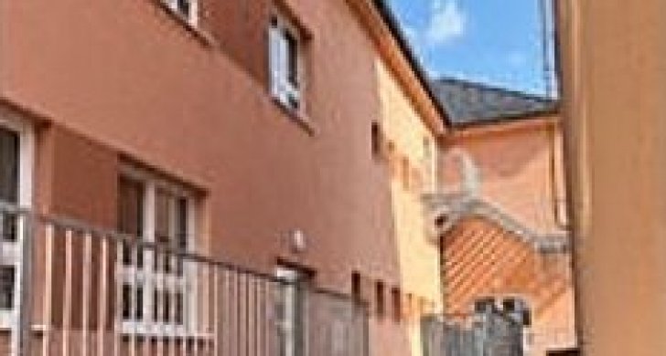 Lubenec-skola2.jpg